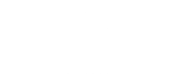 Emi Emilia