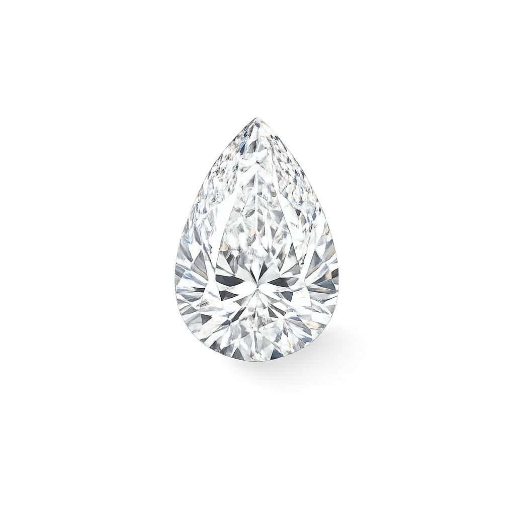 Pear