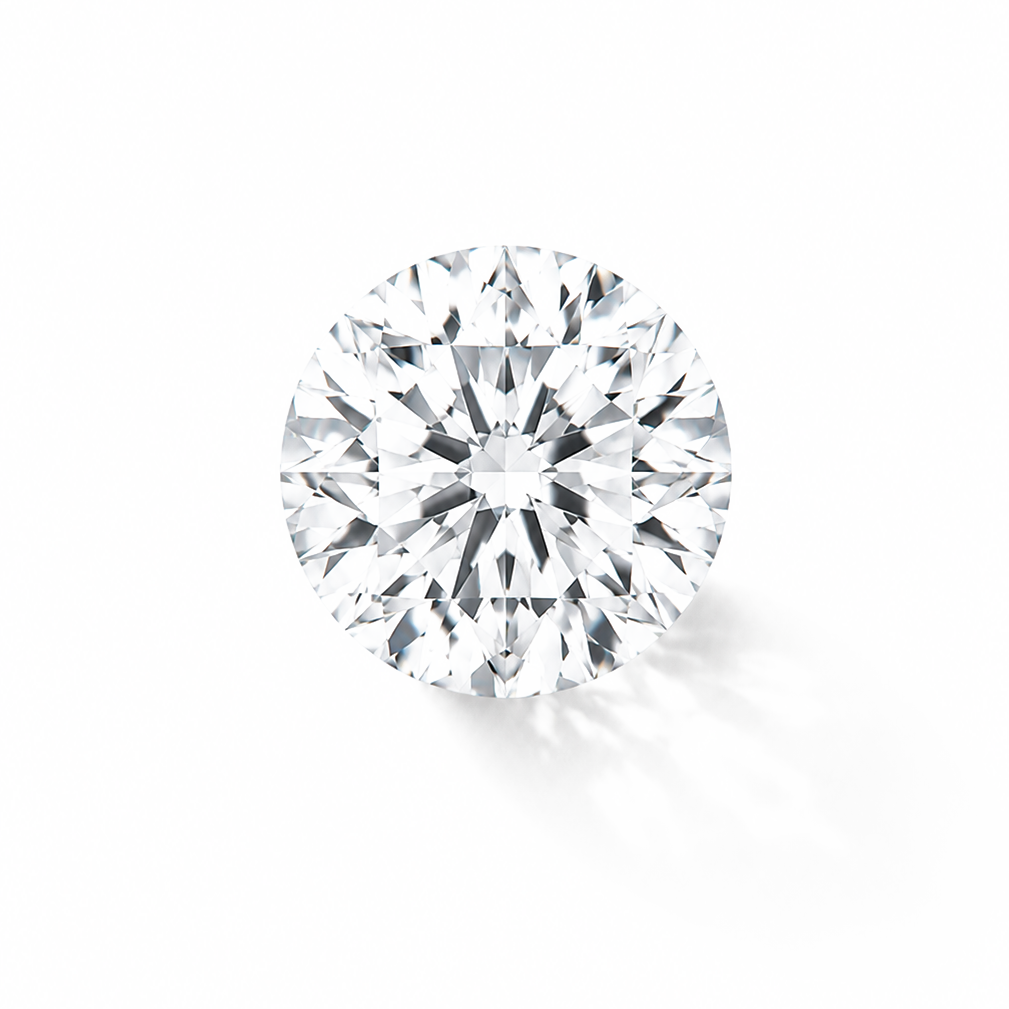Round